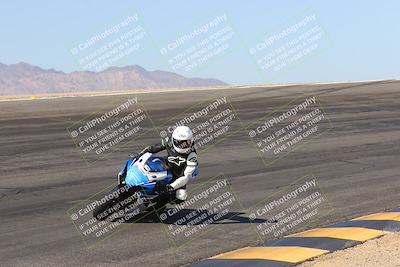 media/Apr-11-2025-2WTD (Fri) [[1021eae6c6]]/2-B Group/Session 2 (Bowl)/